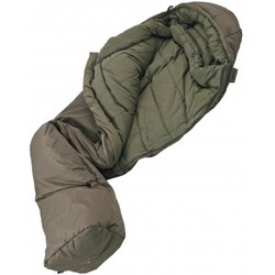 Carinthia Wilderness Rz - Sovepose