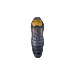 Nemo Disco Mens 15 Long Endless Promise (Ombre Blue) - Sovepose