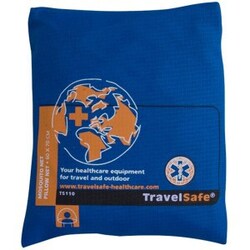Billede af TravelSafe Mosquito Net Pillow Net myggenet til sovepose
