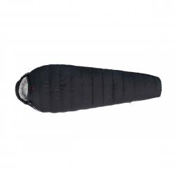Robens Serac 900 -20°c - Right Side Zipper - Sovepose