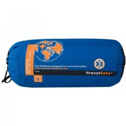 Travelsafe Box Style, 1 Pers. - Myggenet