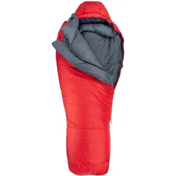 Helsport Svalbard Long - Sovepose Helsport Svalbard Long - Sovepose