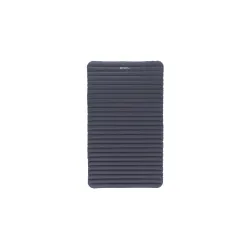 Outwell Highway Pop Top Air 120 - Liggeunderlag
